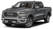 2022 RAM 1500 4x4 Crew Cab 144.5 WB_101